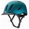 Troxel Terrain Low Profile Helmet