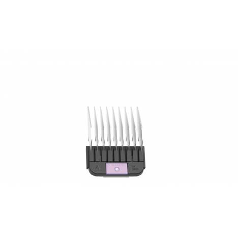 WahlAttachment Comb