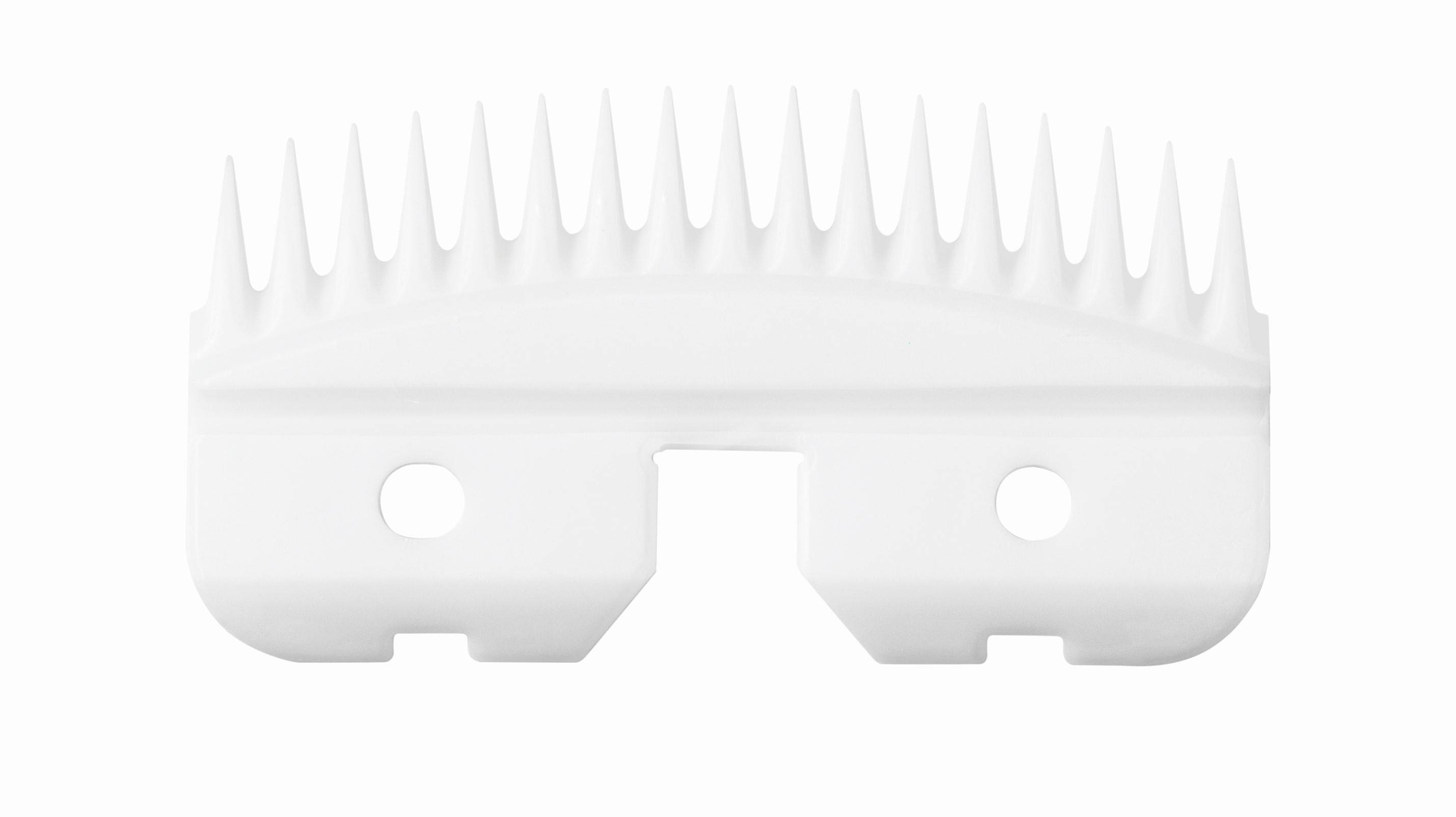 Andis Ceramic Edge Replacement Cutter