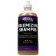 Weaver Volumizing Shampoo
