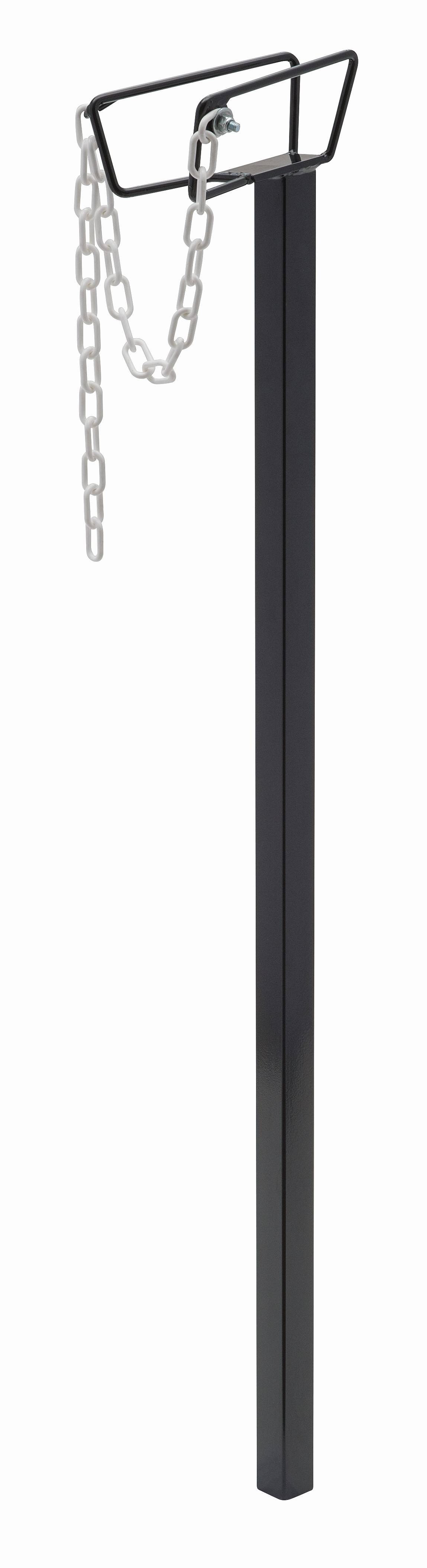 Weaver Trim Stand Only