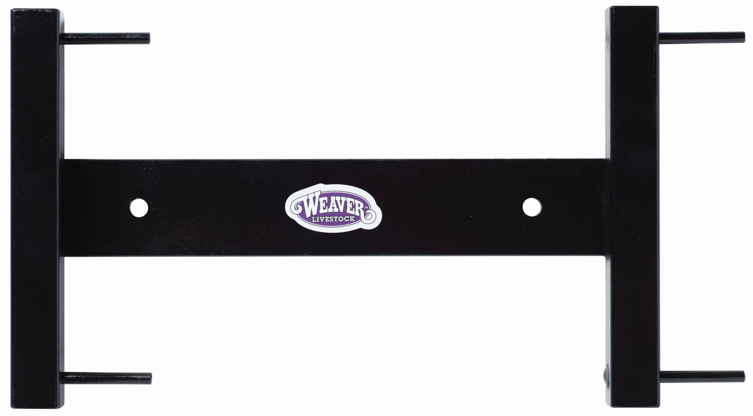 Weaver Pro Air Blower Wall Hanger
