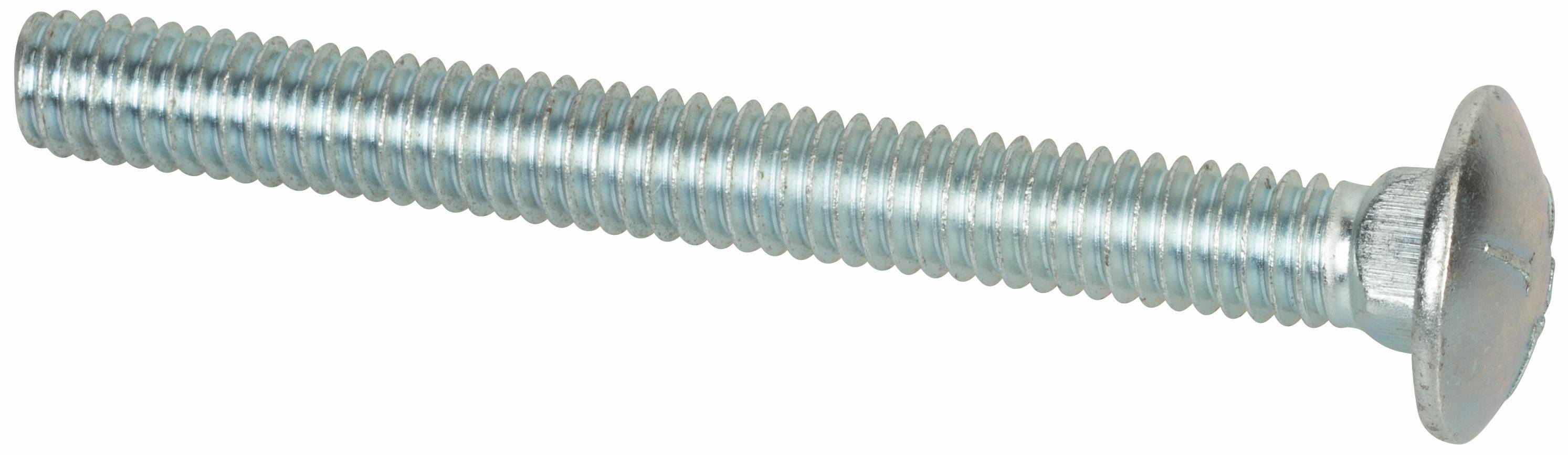 Weaver Pig Feeder Hanger ReplacementBolt