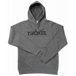 Troxel Western Hoodies