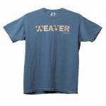 Weaver Livestock Aztec T-Shirt