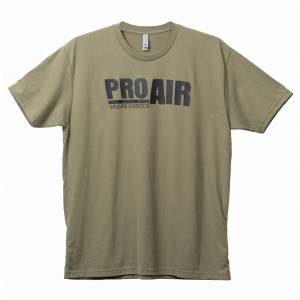 Weaver ProAir Livestock T-Shirt