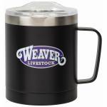 Weaver Livestock Travel Mug