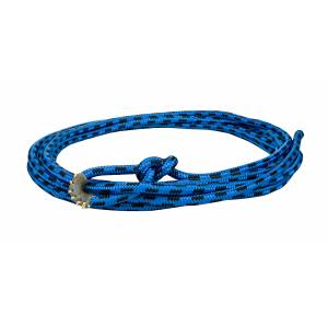 MEMORIAL DAY BOGO: Tabelo Braided Kids Ranch Rope - YOUR PRICE FOR 2