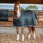 Classic Equine Sheets