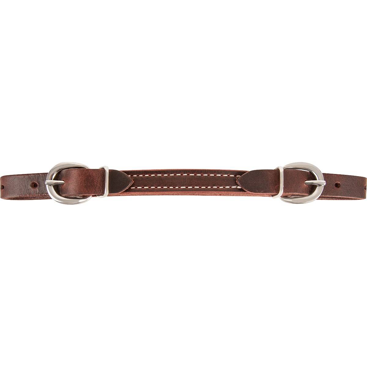 Martin Saddlery Latigo Curb Strap