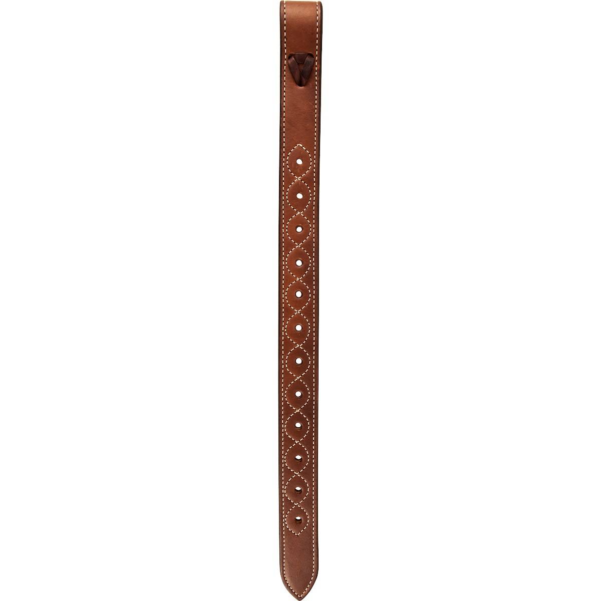 Martin Saddlery Flank Billets
