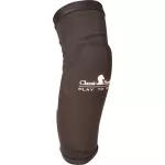 Classic Equine Braces & Supports