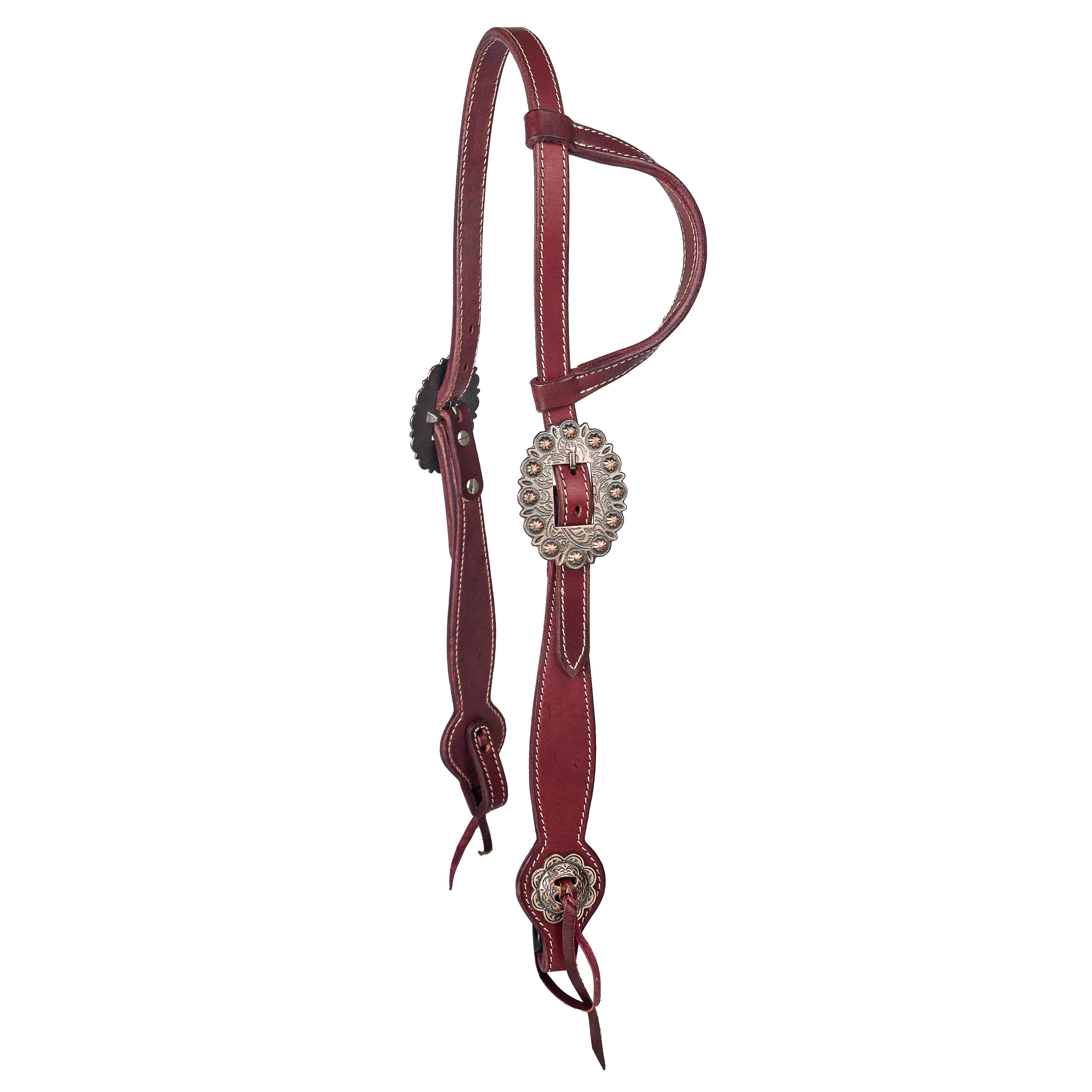 Tabelo Ear Headstall