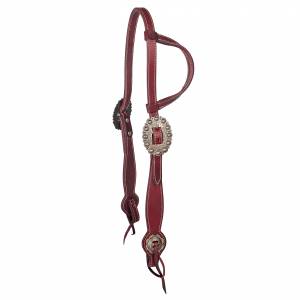 CYBER BOGO: Tabelo Ear Headstall - YOUR PRICE FOR 2