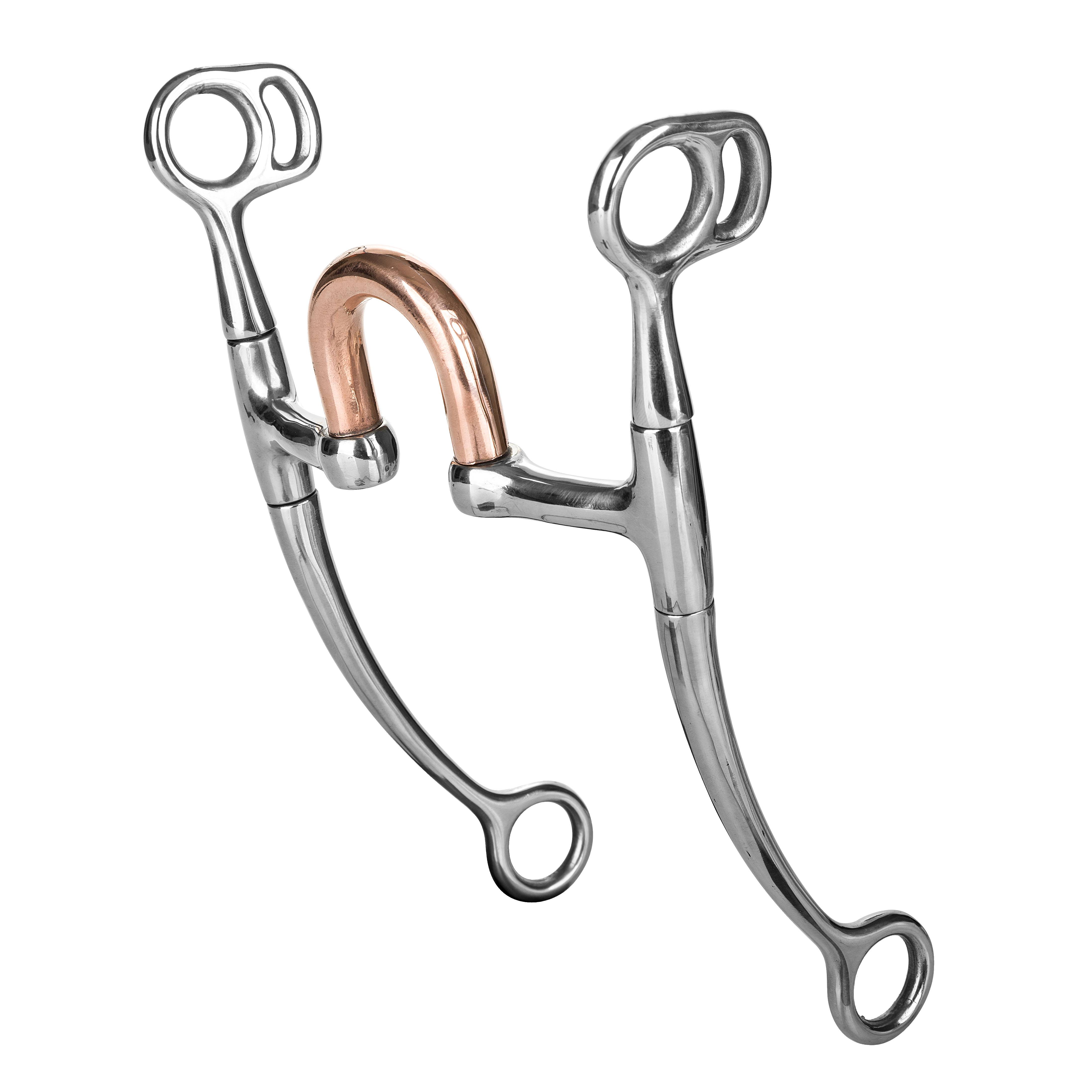 Tabelo SS Correction Bit with  Copper High Port