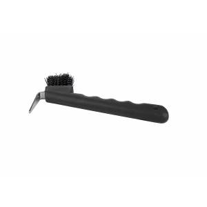 Tabelo Hoof Pick with  Brush