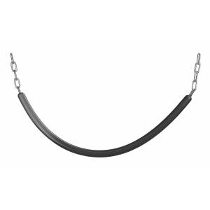 MEMORIAL DAY BOGO: Tabelo Stall Gate Chain - YOUR PRICE FOR 2