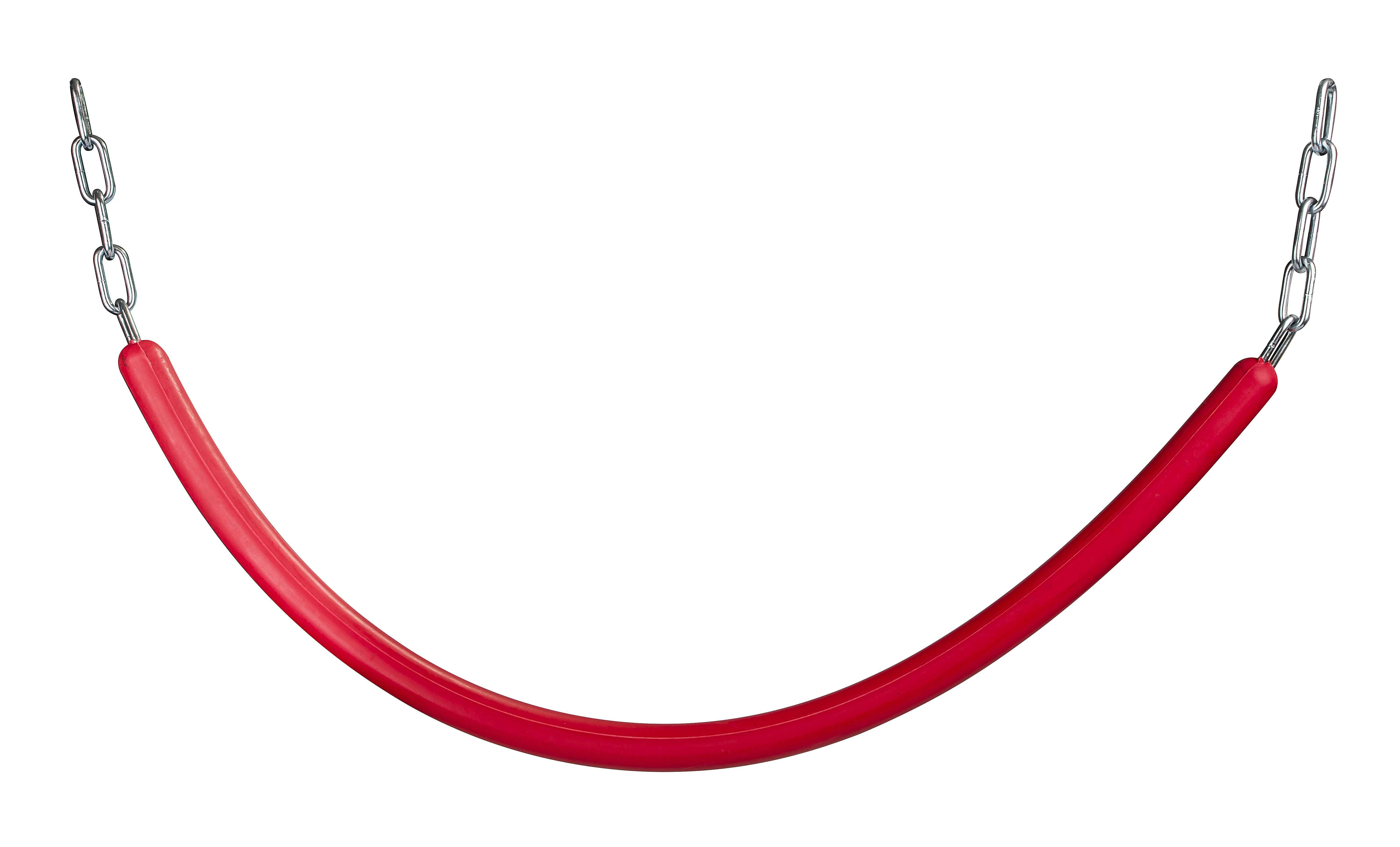 Tabelo Stall Gate Chain