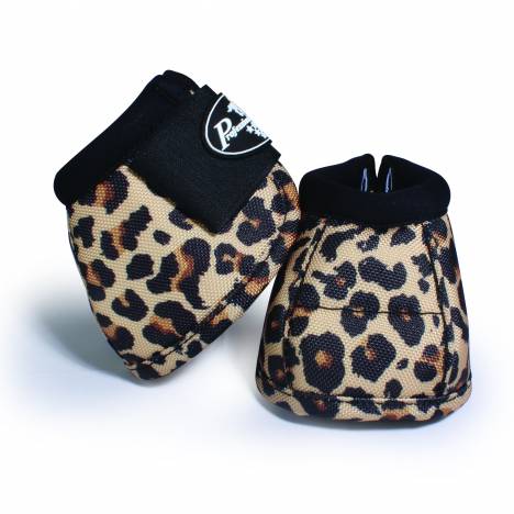 Professionals Choice Cheetah Ballistic Boots
