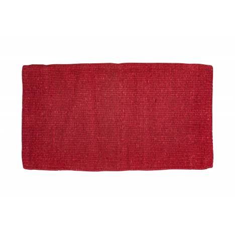 Tabelo Hand Woven Wool Show Blanket