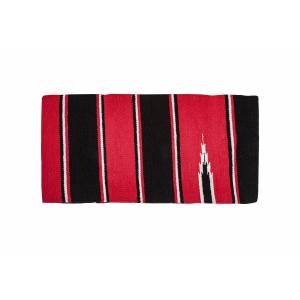 MEMORIAL DAY BOGO: Tabelo Navajo Blanket with  Zapotec Design - YOUR PRICE FOR 2