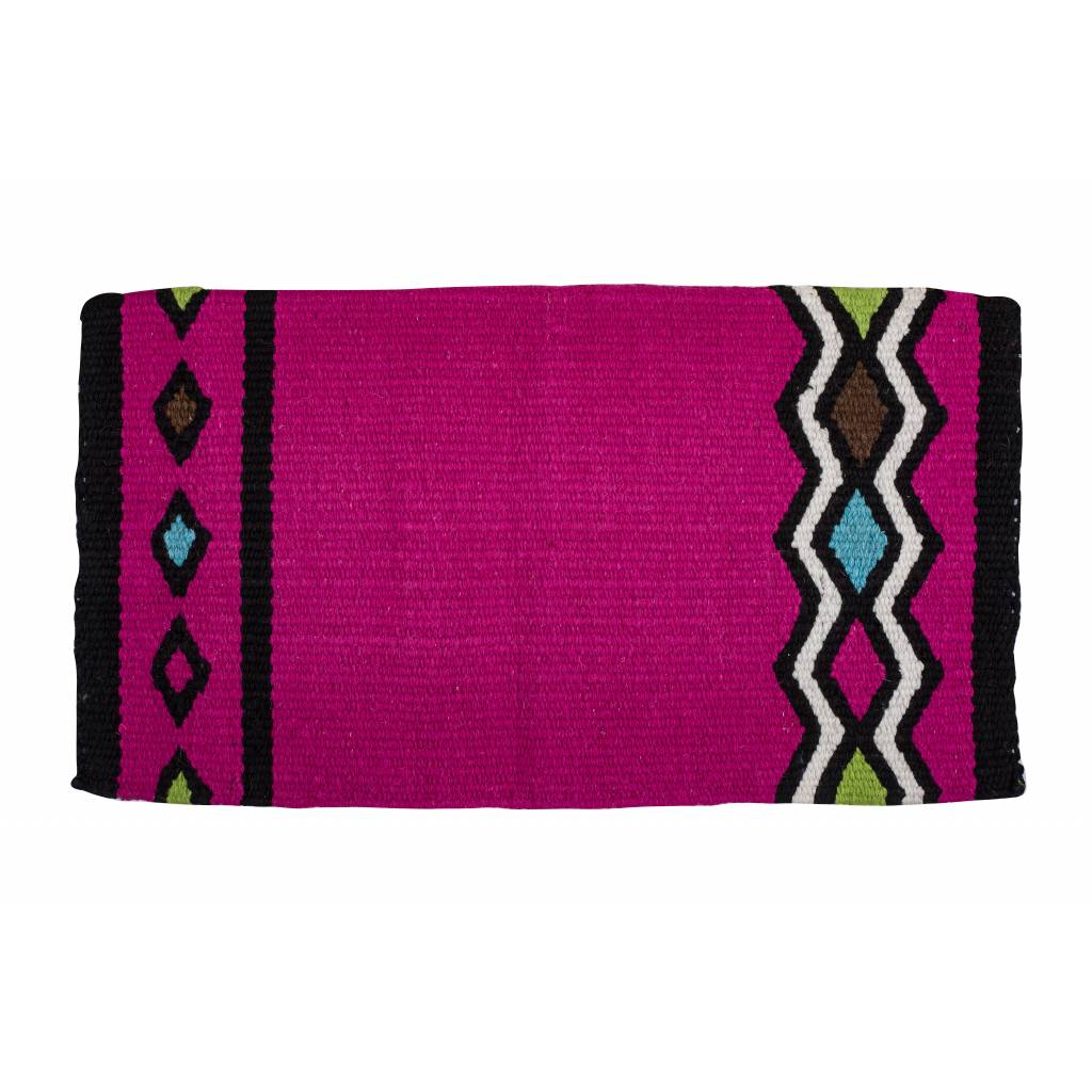 Tabelo Painted Desert Blanket