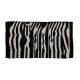 Tabelo Zebra Blanket