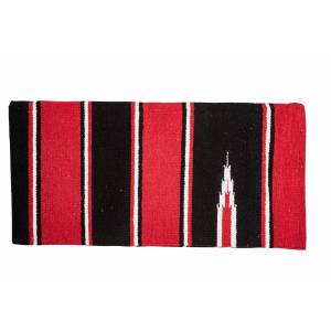 MEMORIAL DAY BOGO: Tabelo Navajo Blanket-Standard - YOUR PRICE FOR 2