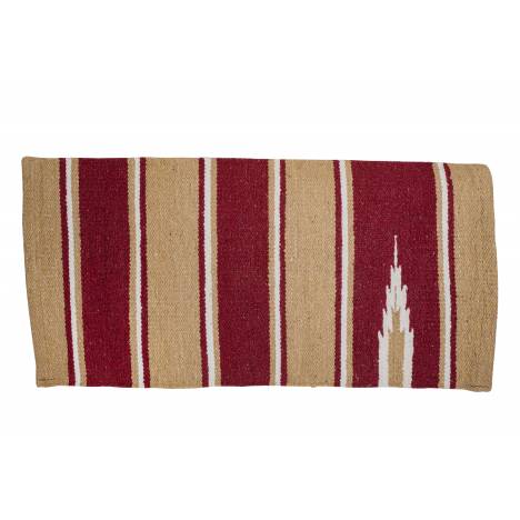 Tabelo Navajo Blanket-Standard