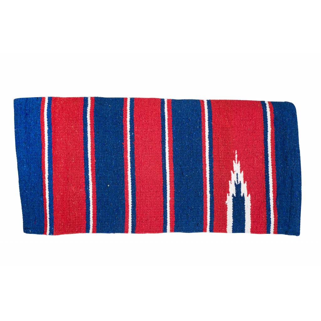 Tabelo Navajo Blanket-Standard