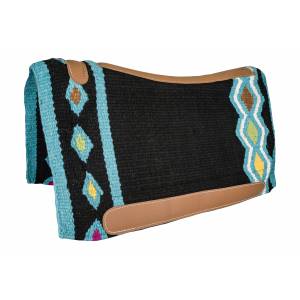 BOGO: Tabelo Contoured Pad with  Painted Desert