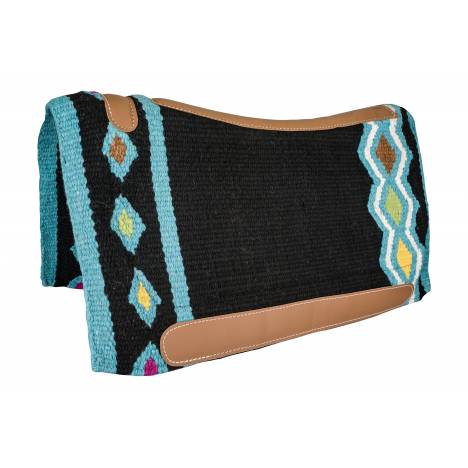 Tabelo Contoured Pad with Painted Desert