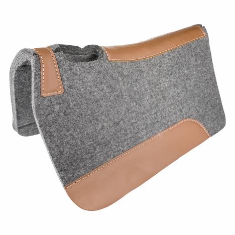 Tabelo Merino Wool Contour Pad