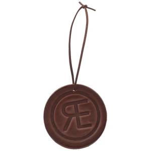 Reinsman Air Freshener