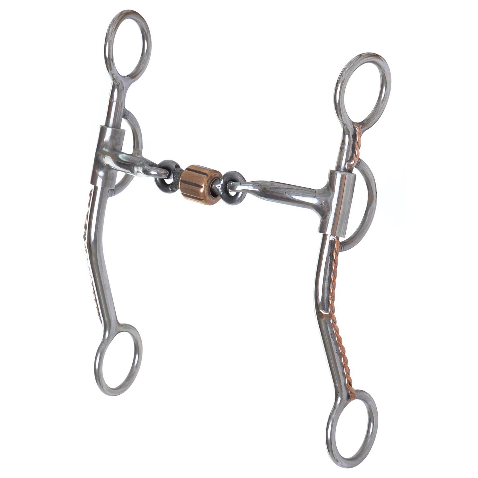Reinsman Stage C D&L Twist Bit