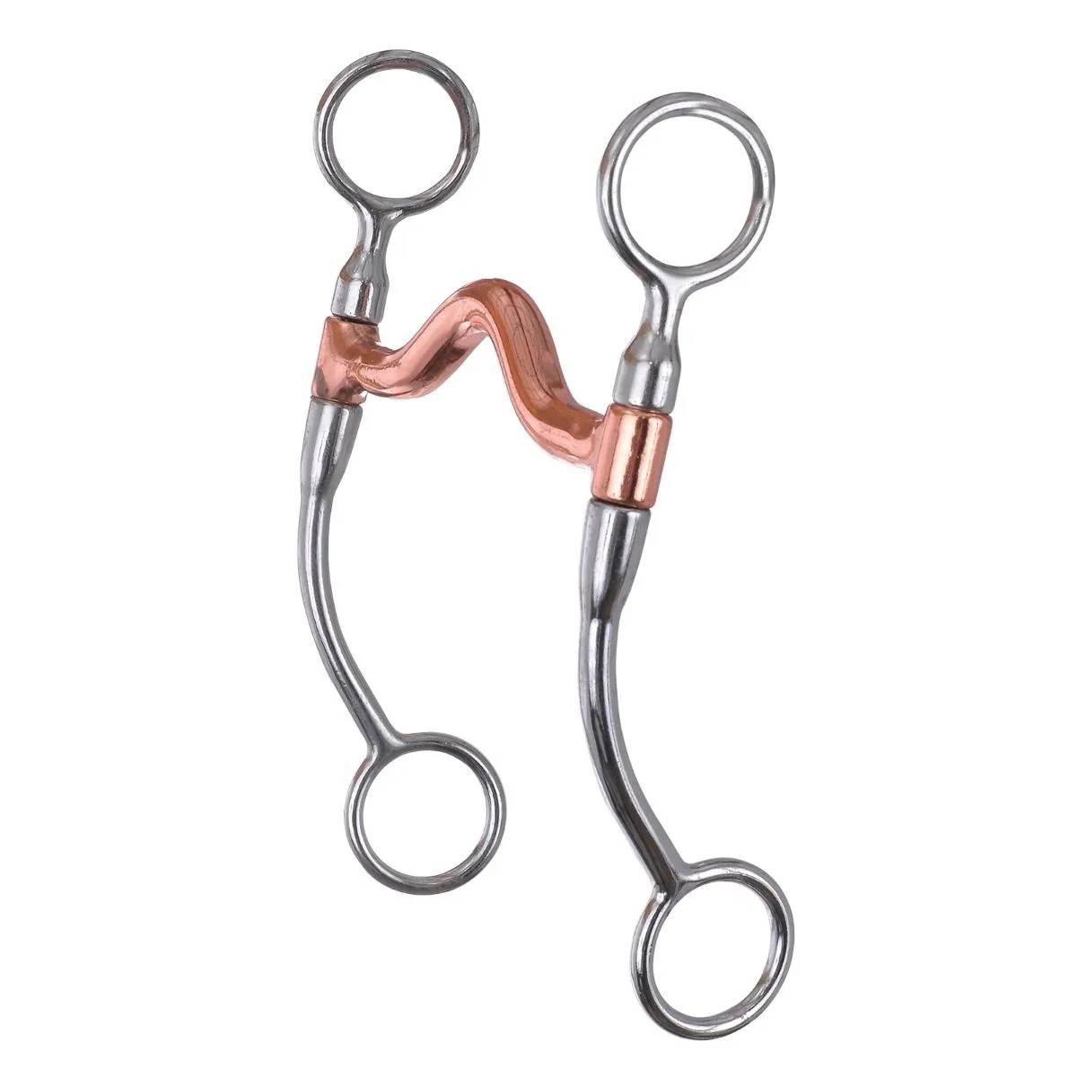 Diamond R Medium Port Grazer Bit
