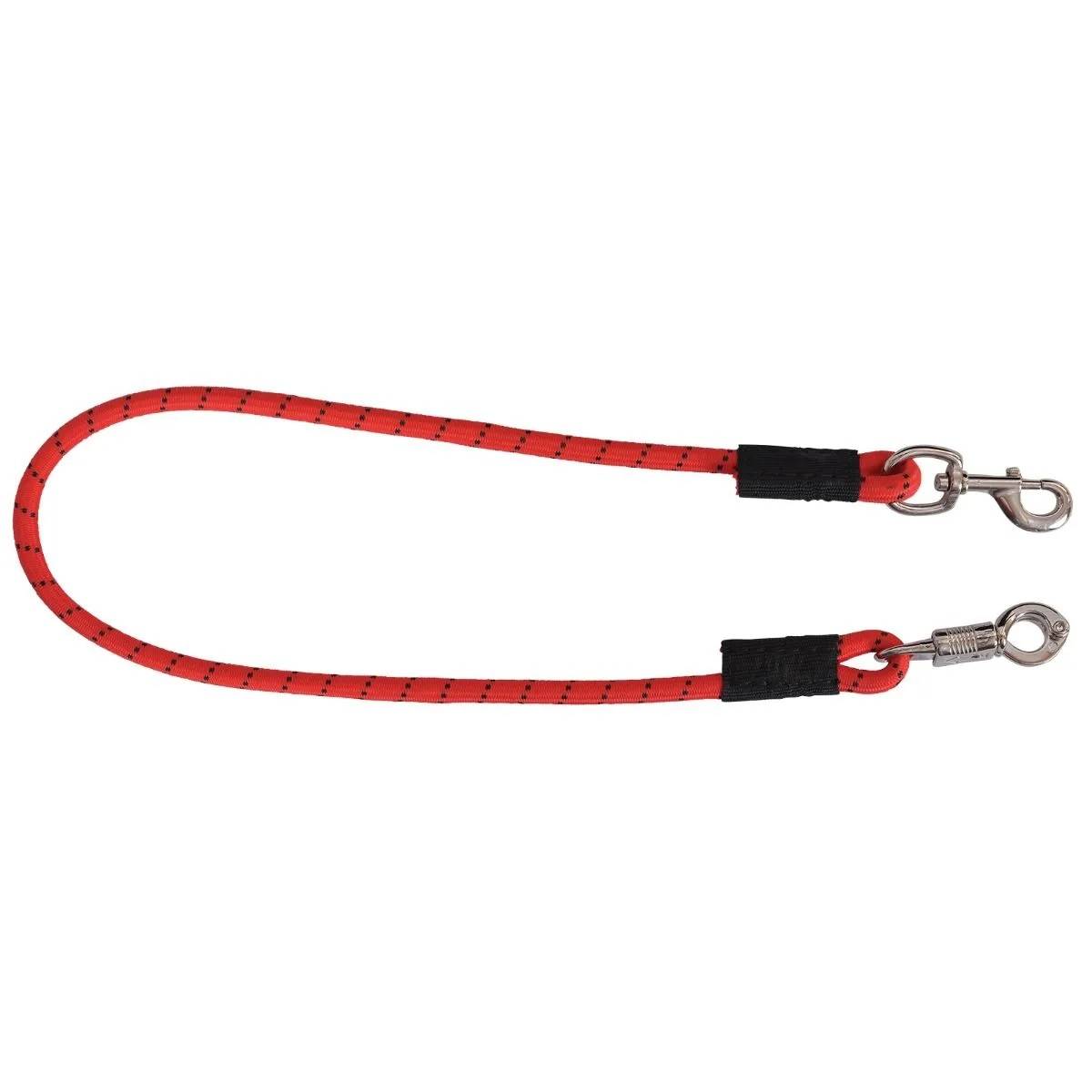 Reinsman Bungee Trailer Tie