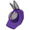 Reinsman Lycra Fly Mask with Ears