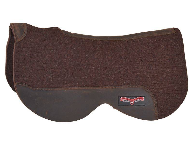 Reinsman Apex Close Contact Pad