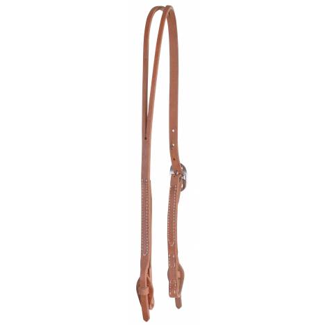 Reinsman Hoak Harness Slip Ear