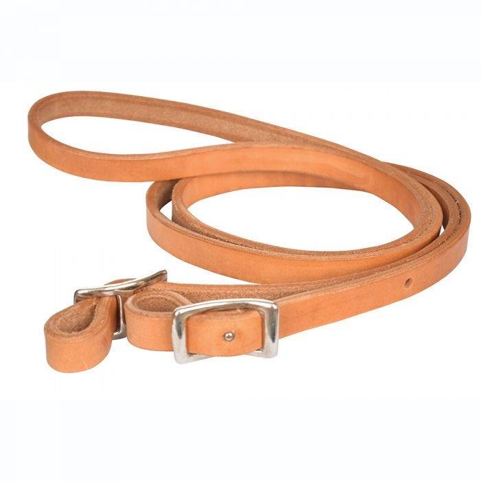 Circle Y Pony Reins