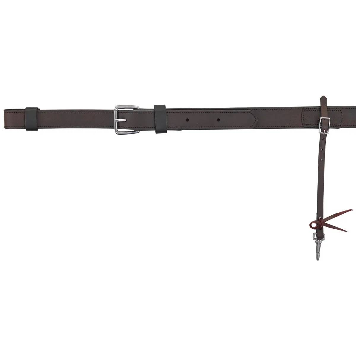 Circle Y Double Ply Flank Cinch