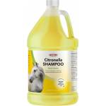 Durvet Citronella Equine Shampoo