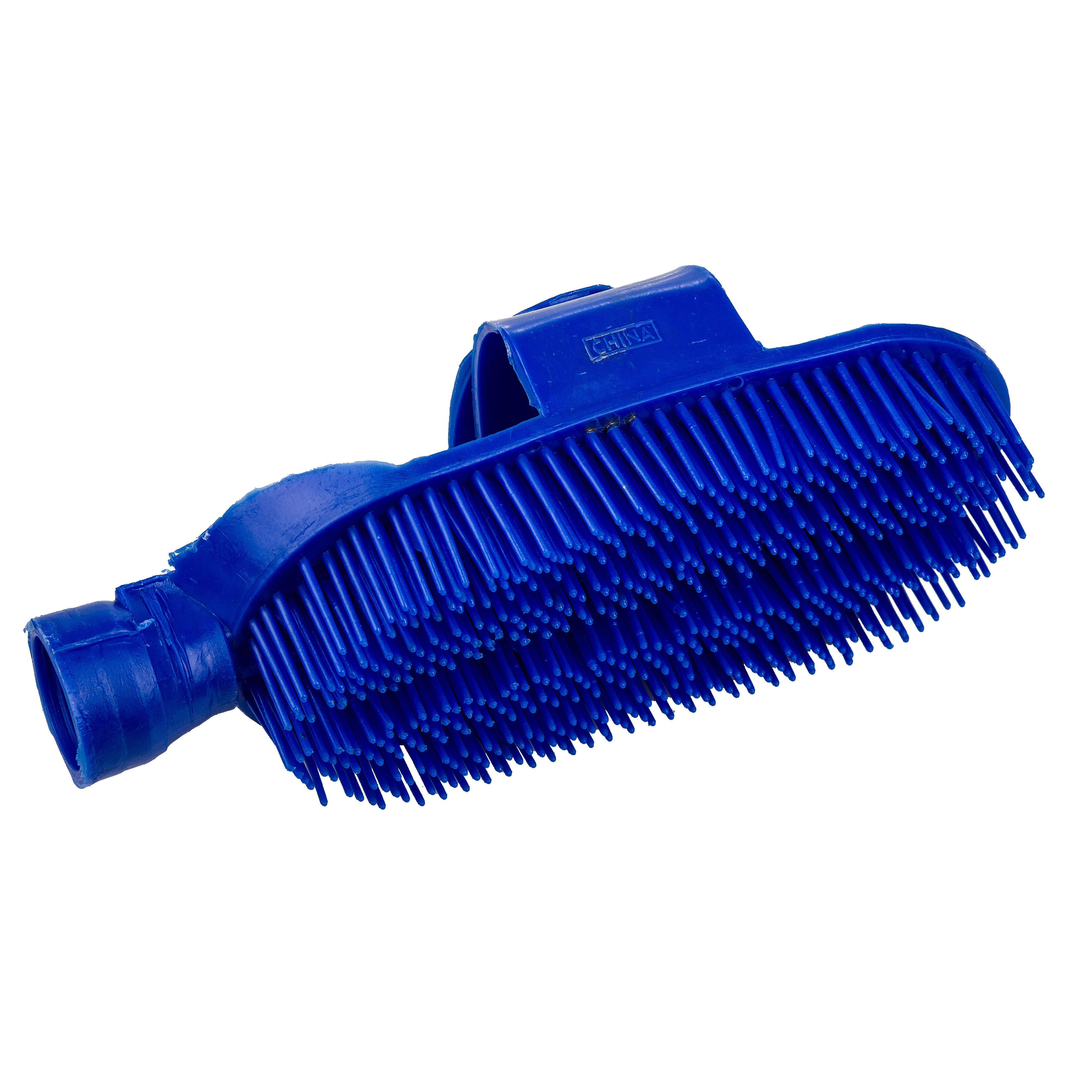 Gatsby Hose End Curry with  Hand Strap