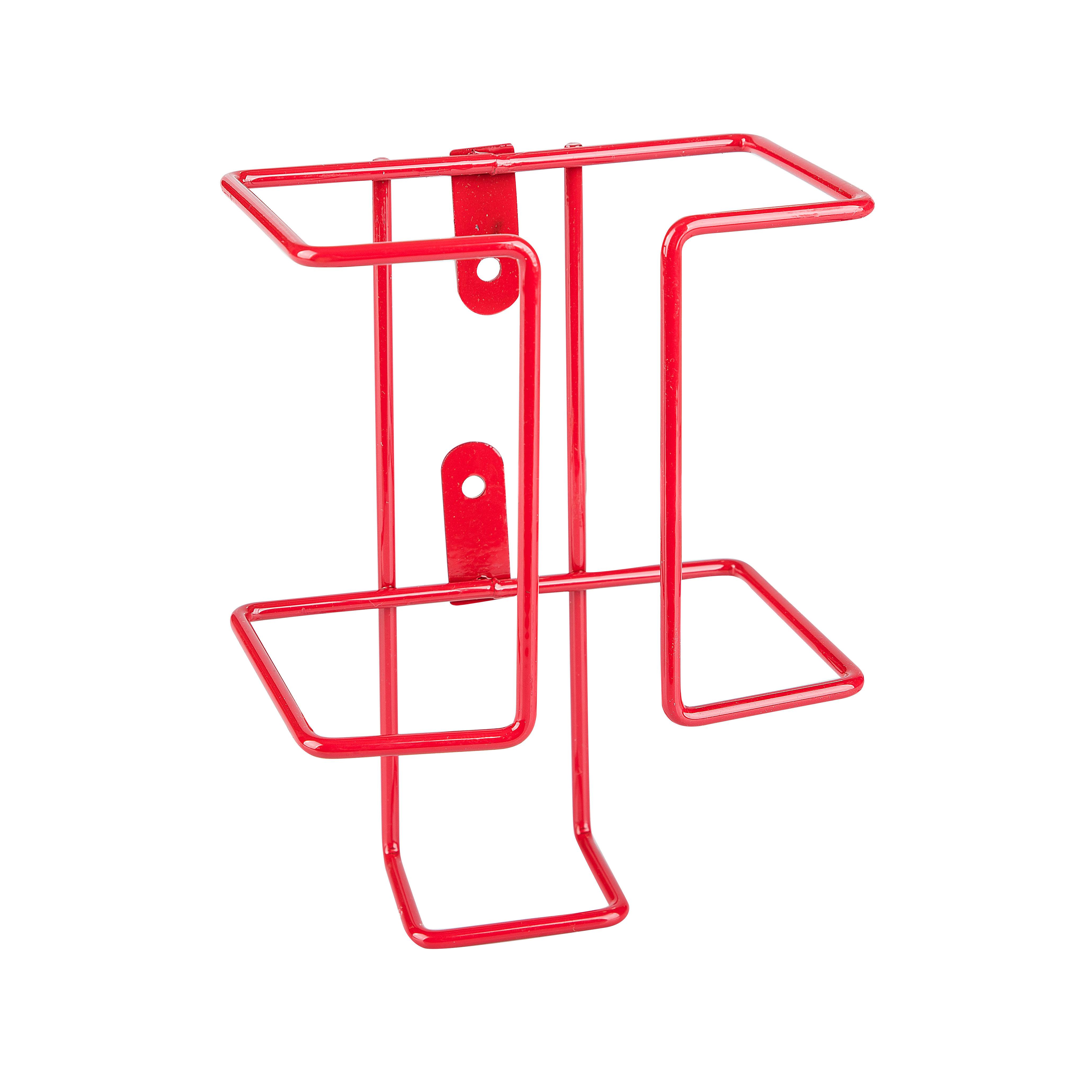 Gatsby Salt Brick Holder