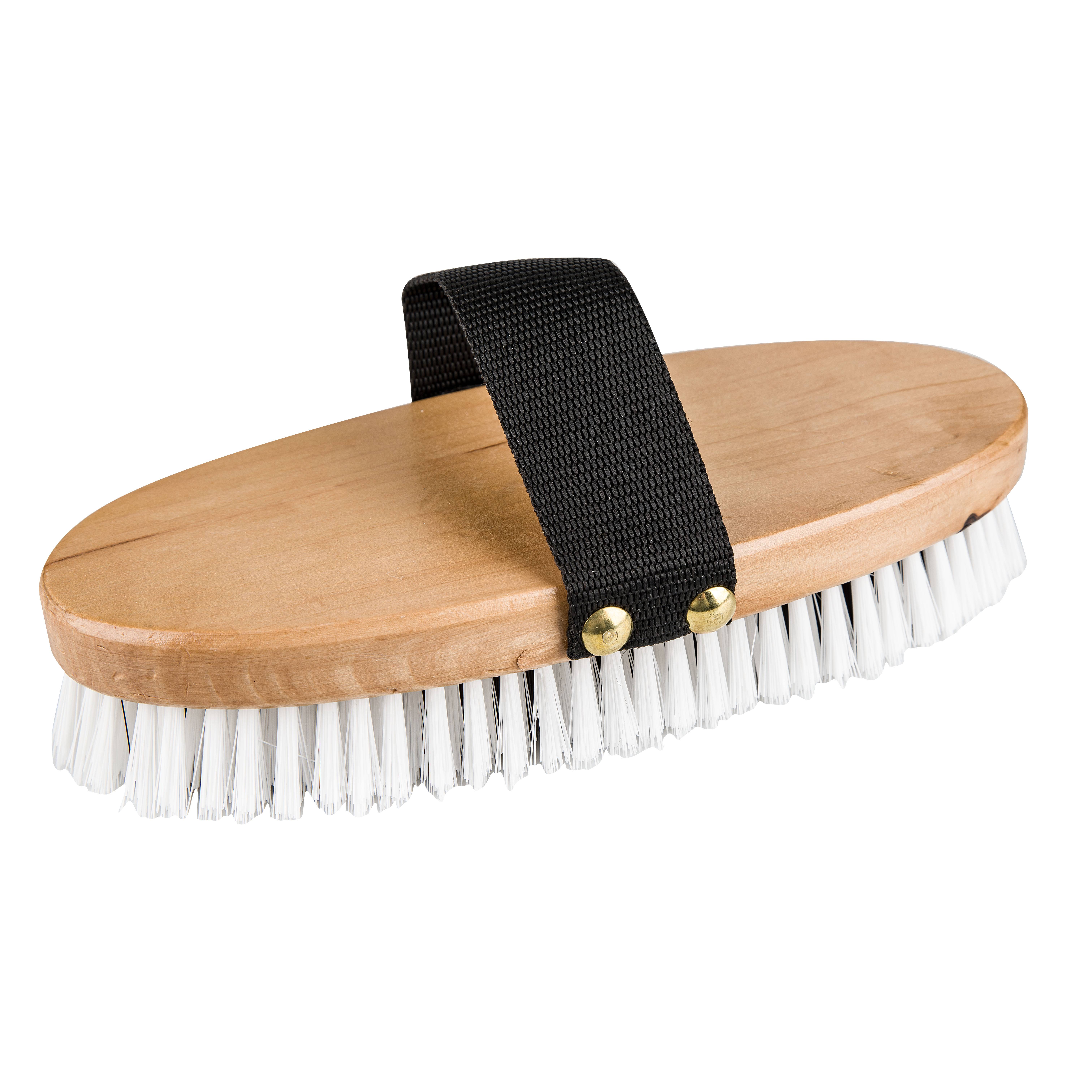 Gatsby Body-Face Brush, Large