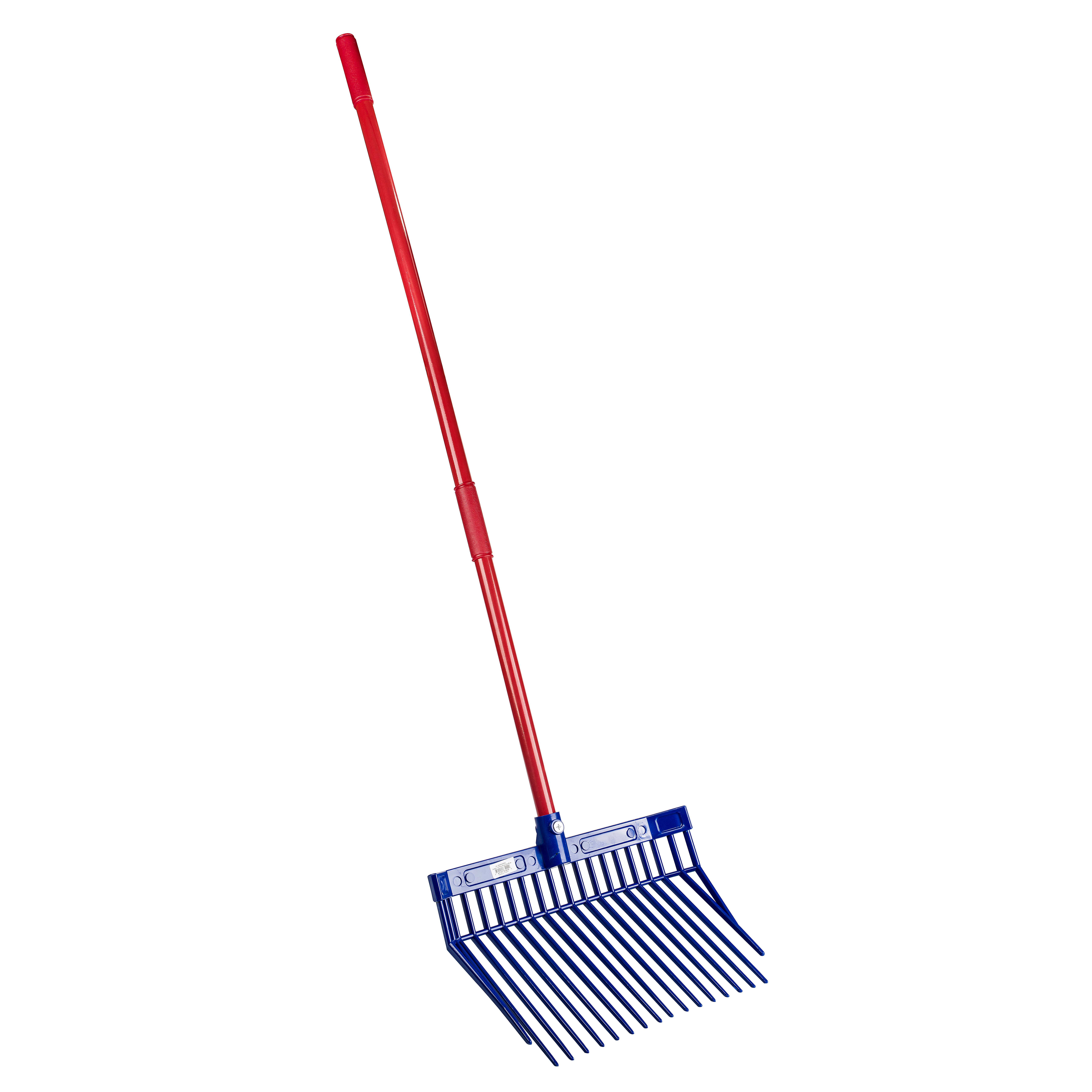 Gatsby 18 Tine Muck Fork