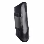 Tabelo Horse Boots