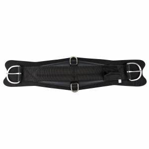 CYBER BOGO: Tabelo Comfort Roper Girth - YOUR PRICE FOR 2