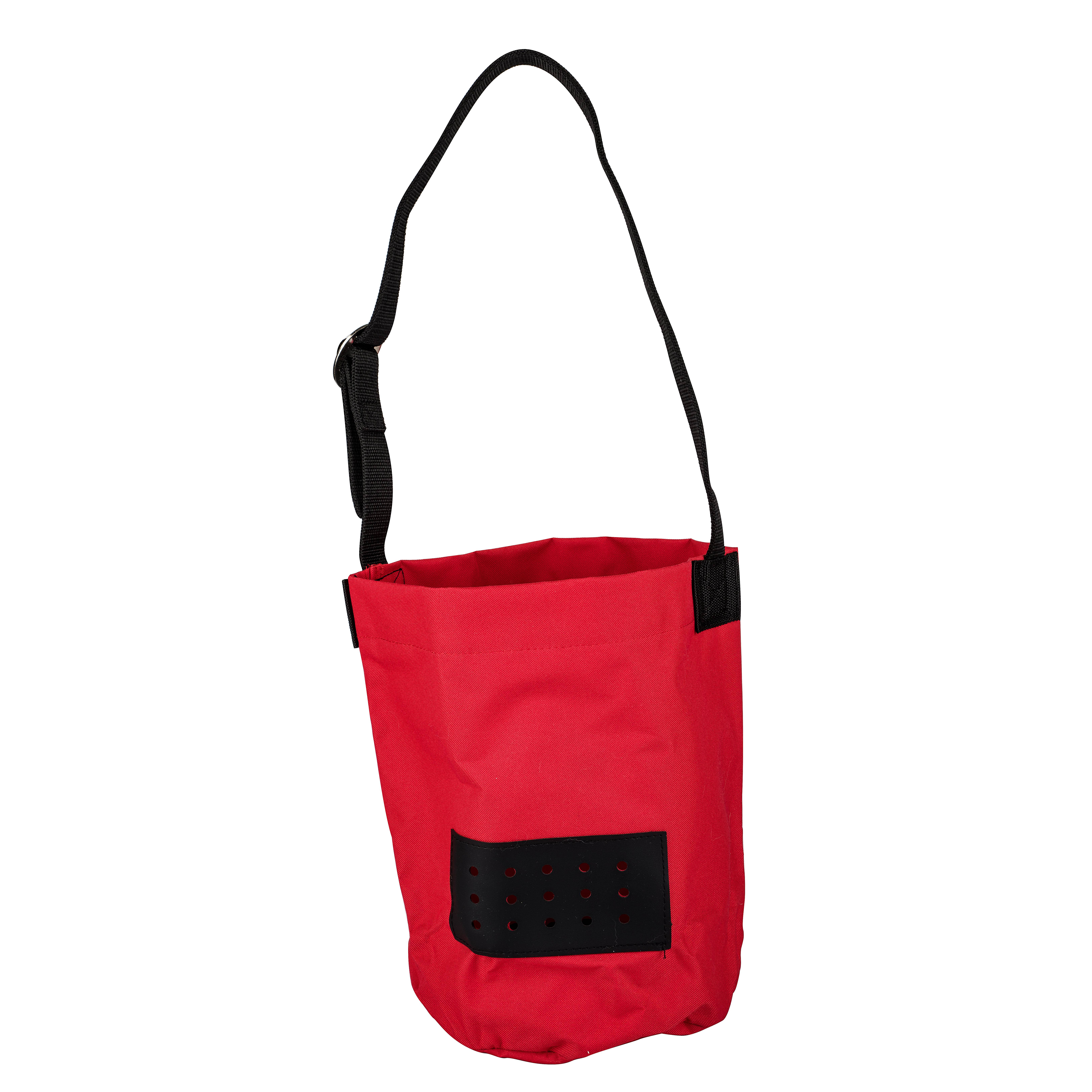 Tabelo Feed Bag